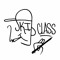 Skip Class