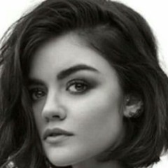 ميش آل سموهآ