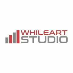 WhileArt Studio Music Production