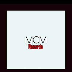the mcm record label