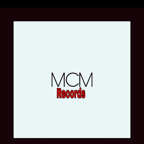 the mcm record label’s avatar