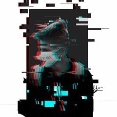 GL1TCH_B0Y