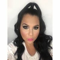 Dianita Diaz Cespedes
