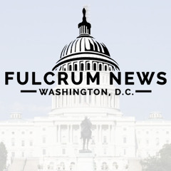 Fulcrum News