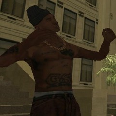 OG Loc