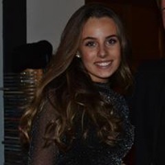 Camille Dich Mikkelsen