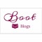 Boot Blogs