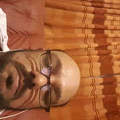 sohaib