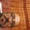 sohaib