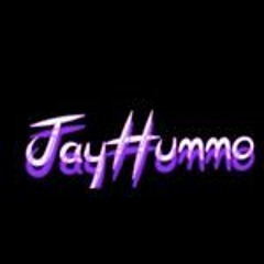 JayHunno