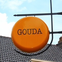 big gouda