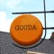 big gouda