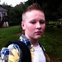 Bradbaker