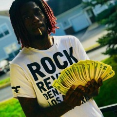 BossMan Jay 3️⃣Ⓜ️4️⃣