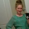 Amanda Mcclenaghan