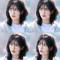 kpop love
