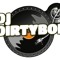 DJ Dirtybob