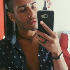 Douglas Oliveira