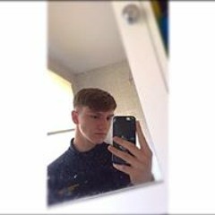Bassline