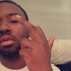 Mar Babyy 🤞💀🤔