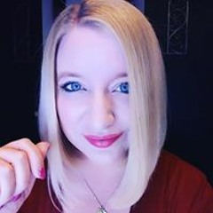 Melissa