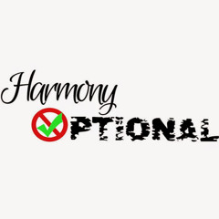 Harmony Optional