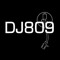 dj809