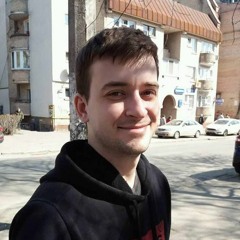 SirrZozo