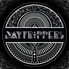 DayTrippers