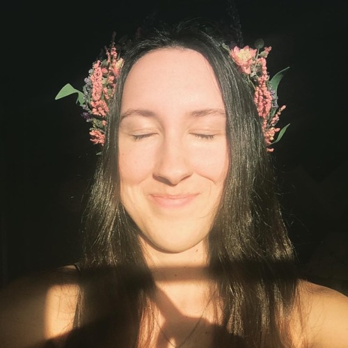 Move South With Me - demo