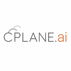 CPLANE.ai