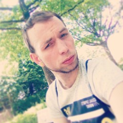 Nicofunke93