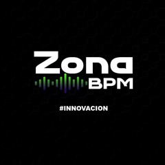 Zona Bpm Music II