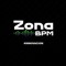 Zona Bpm Music II