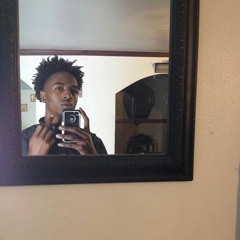 Bombvsht