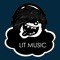 LIT music