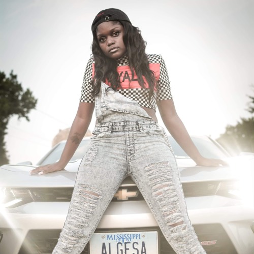 Stream Aleza music | Listen to songs, albums, playlists for free on SoundCloud