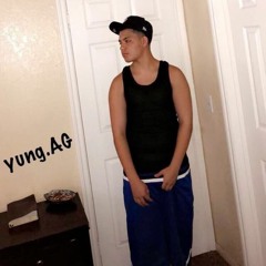 Yung.AG