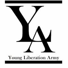 Young Liberation Army