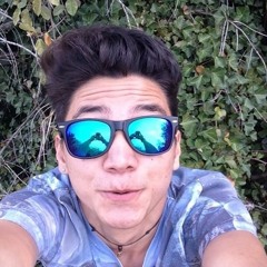 Lijhalha