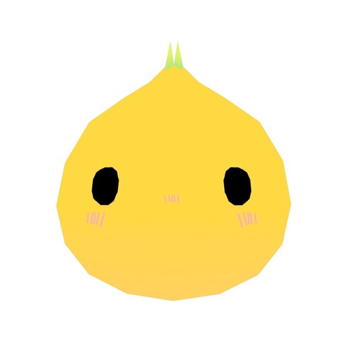 onion’s avatar