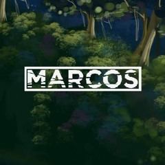 Marcos ◢◤