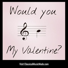 Christoph van der Werff