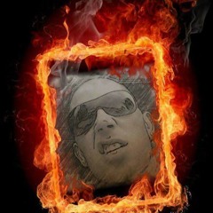 Kevin Blaze a.k.a Kl3pt03