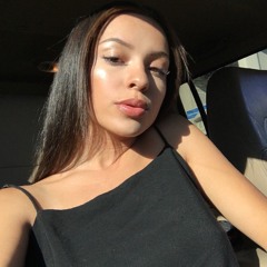 Anyastacia