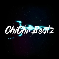 ChiChi Beatz
