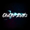 ChiChi Beatz