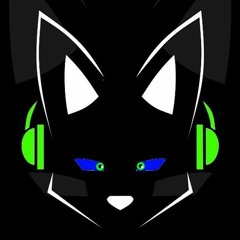 SLM