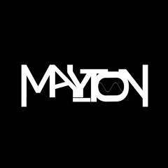 Mayton