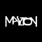 Mayton